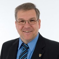 Walter Brunner