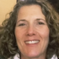 Stella Miller