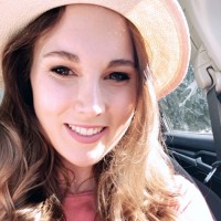 Zoe Ostrowski