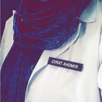 Rimsha Tariq