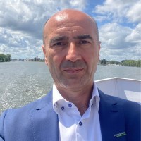 Mircea (Miri) Nedelcu