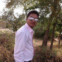 Imran Ali
