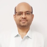 Pranab Sagar