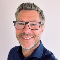 Michael Öhrström