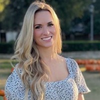 Amanda A.