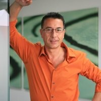 Martin Mueller-Karera