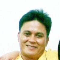 Rose Gubaten