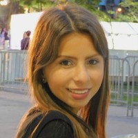 Laura Herrera