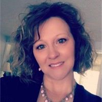 Larae Kimsey