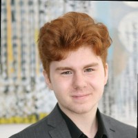 Benjamin Bayer