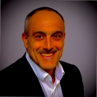 Nicolas LAMBERT