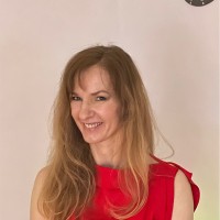 Angelika Kreft