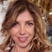 Sandra Maclennan-Rydz