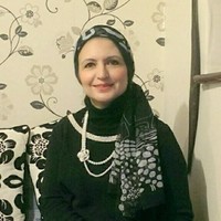 Basma Issa