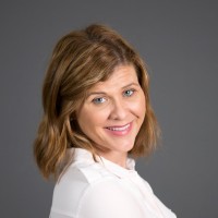 Suzanne Puhlman