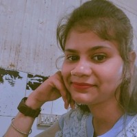 Babita Chaudhary