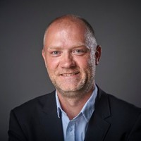 Stig Rostell