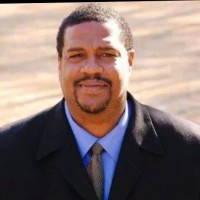 John Beal