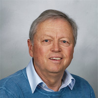 Anton Habermacher