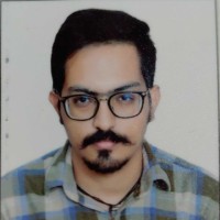 Ajeet Singh