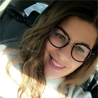 Morgane Desprez