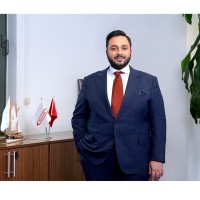 Emre Tayci