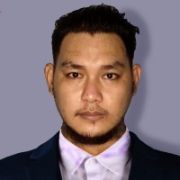 Gabriel Guillermo