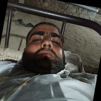 Heera Ram