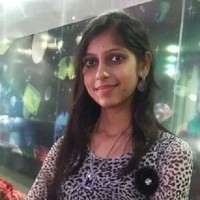 Payal Aggarwal