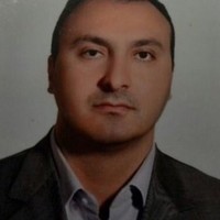 kianoosh kaviani
