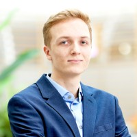 Nils Böhne