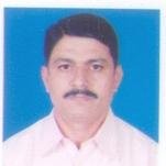 Narendra Sonawane