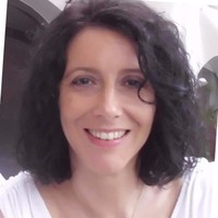 Lisa Gravatt