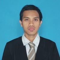 Ahmad Sodiq