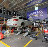 Victor Yang