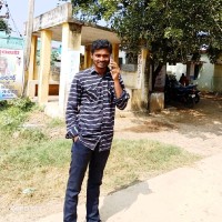 Giridhar A