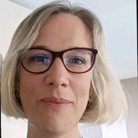 Camille Lyskawa