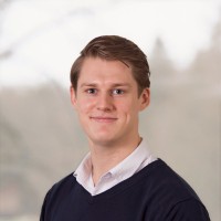 Christian Wülfing
