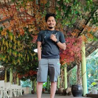Mayuk Agarwal