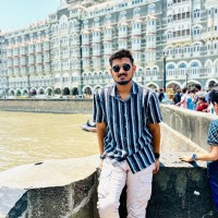 Anuj Bhatt