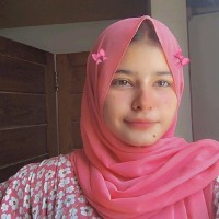 Dua B.