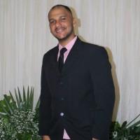 Jefferson Mendes