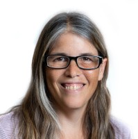 Livnat Hershkovitz