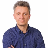 Andrzej Weroński