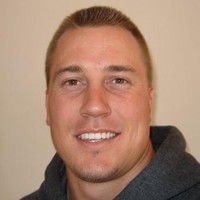 Travis Branzell