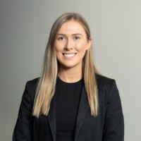 Georgia Krause
