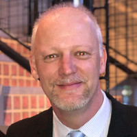 Frank Cammans