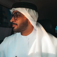 Mohammed Deemas