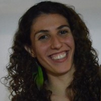 Rosa Amaral Ramos
