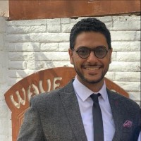 Mohamed Fahd
